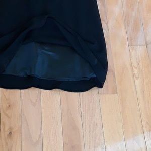 Evan Picone Dresses - Evening dress Evan Picone Dresses - Evening dress